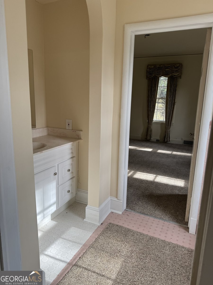 700 Heards Ferry Road Atlanta - Photo 21