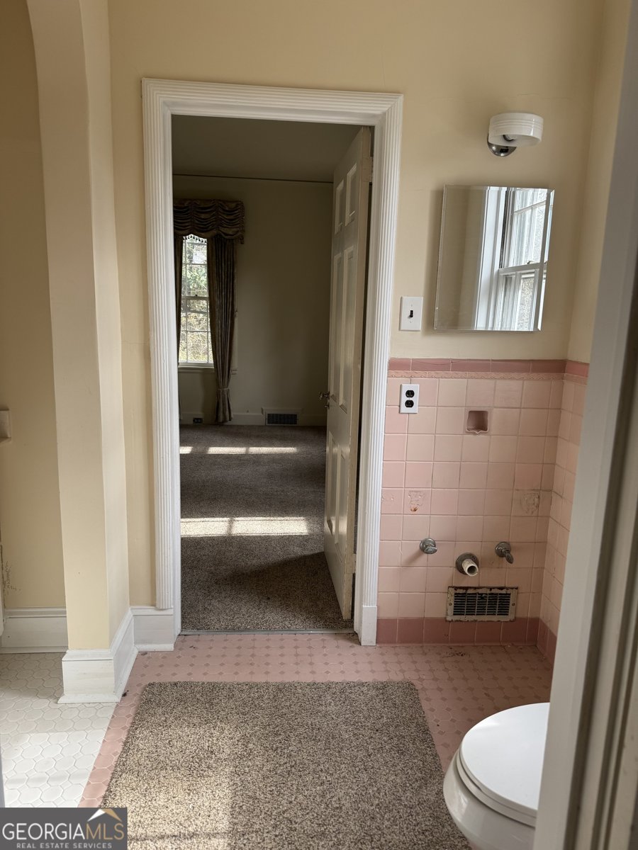 700 Heards Ferry Road Atlanta - Photo 22