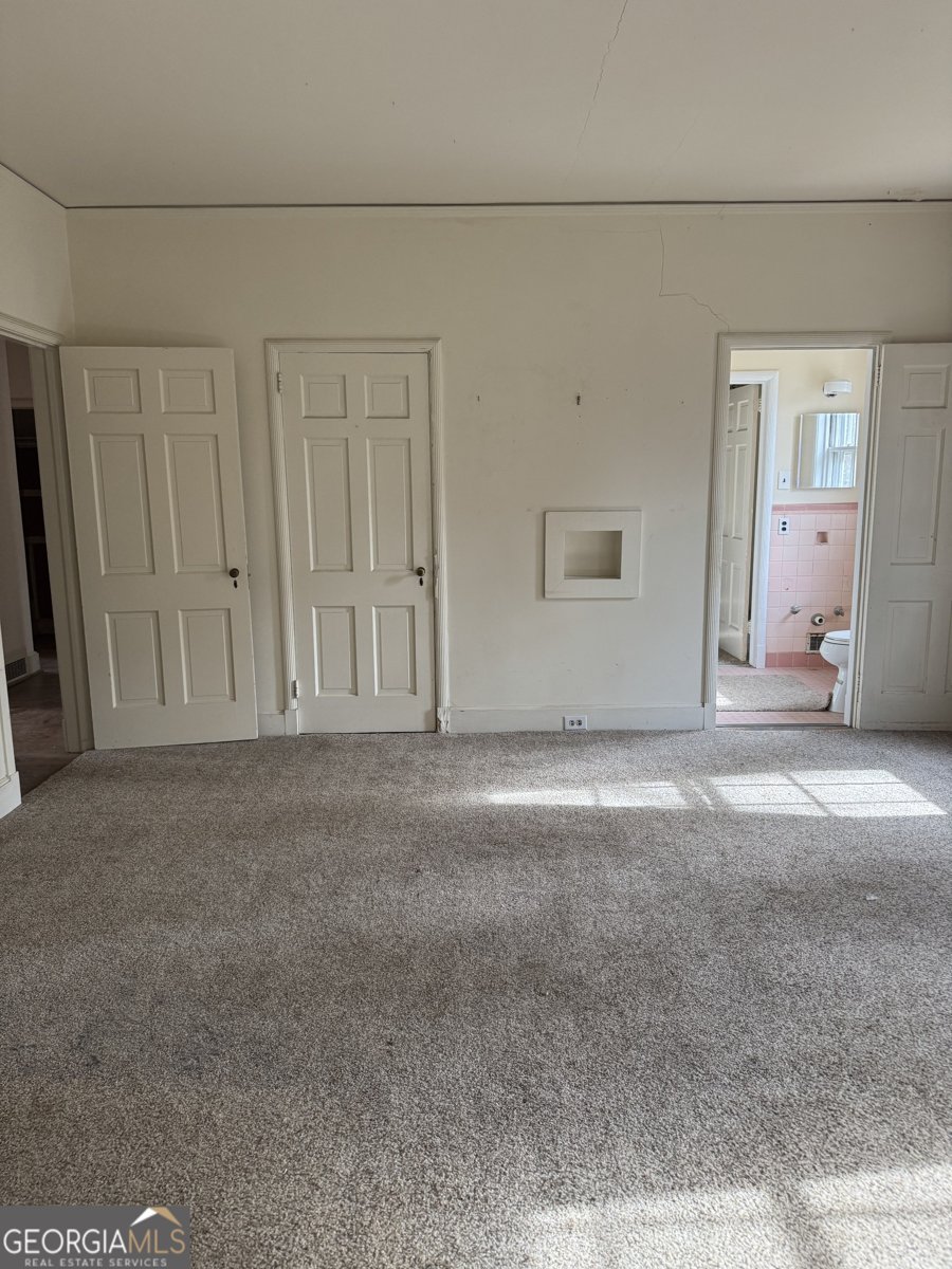 700 Heards Ferry Road Atlanta - Photo 23