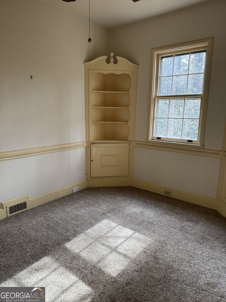 700 Heards Ferry Road Atlanta - Photo 24