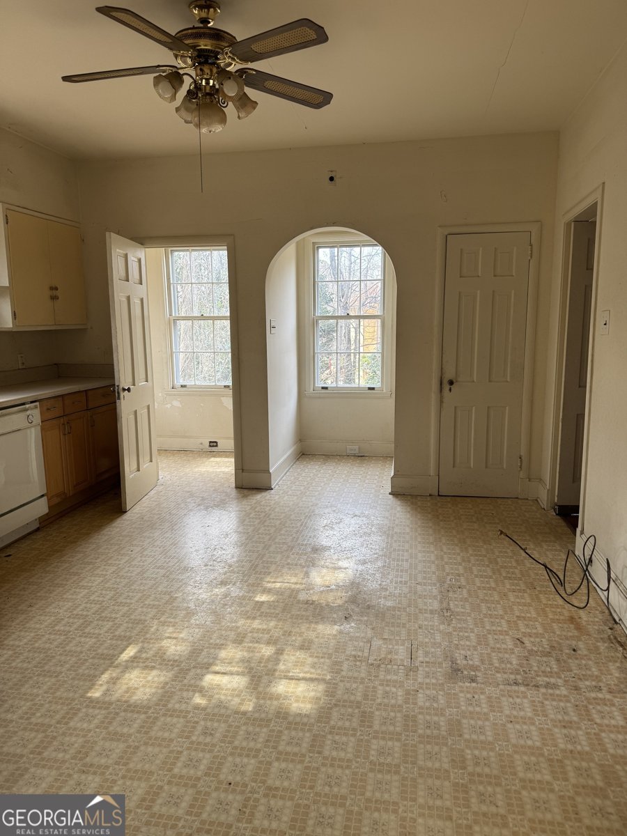 700 Heards Ferry Road Atlanta - Photo 25