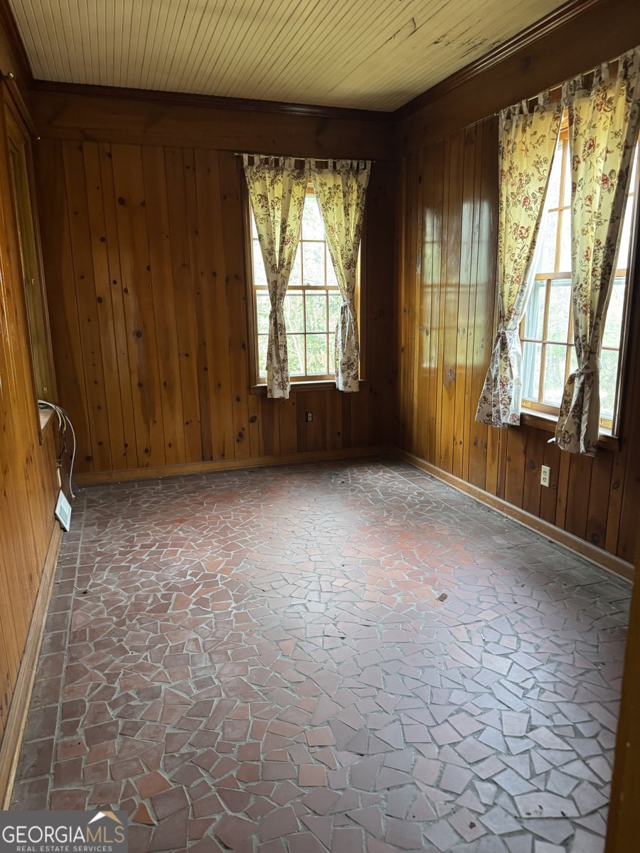 700 Heards Ferry Road Atlanta - Photo 26