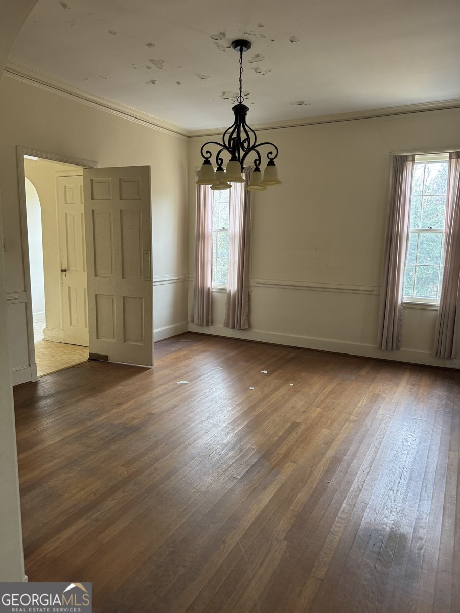 700 Heards Ferry Road Atlanta - Photo 27