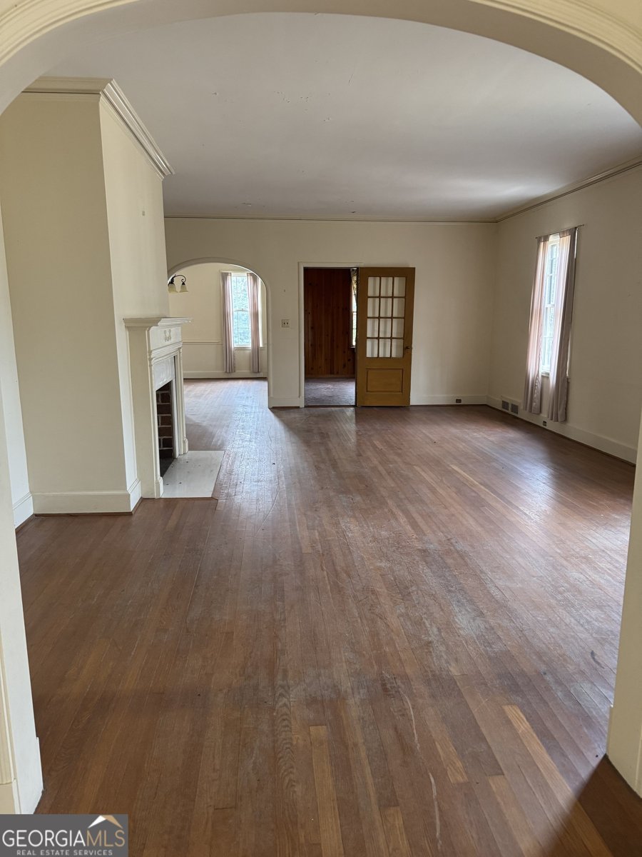 700 Heards Ferry Road Atlanta - Photo 31