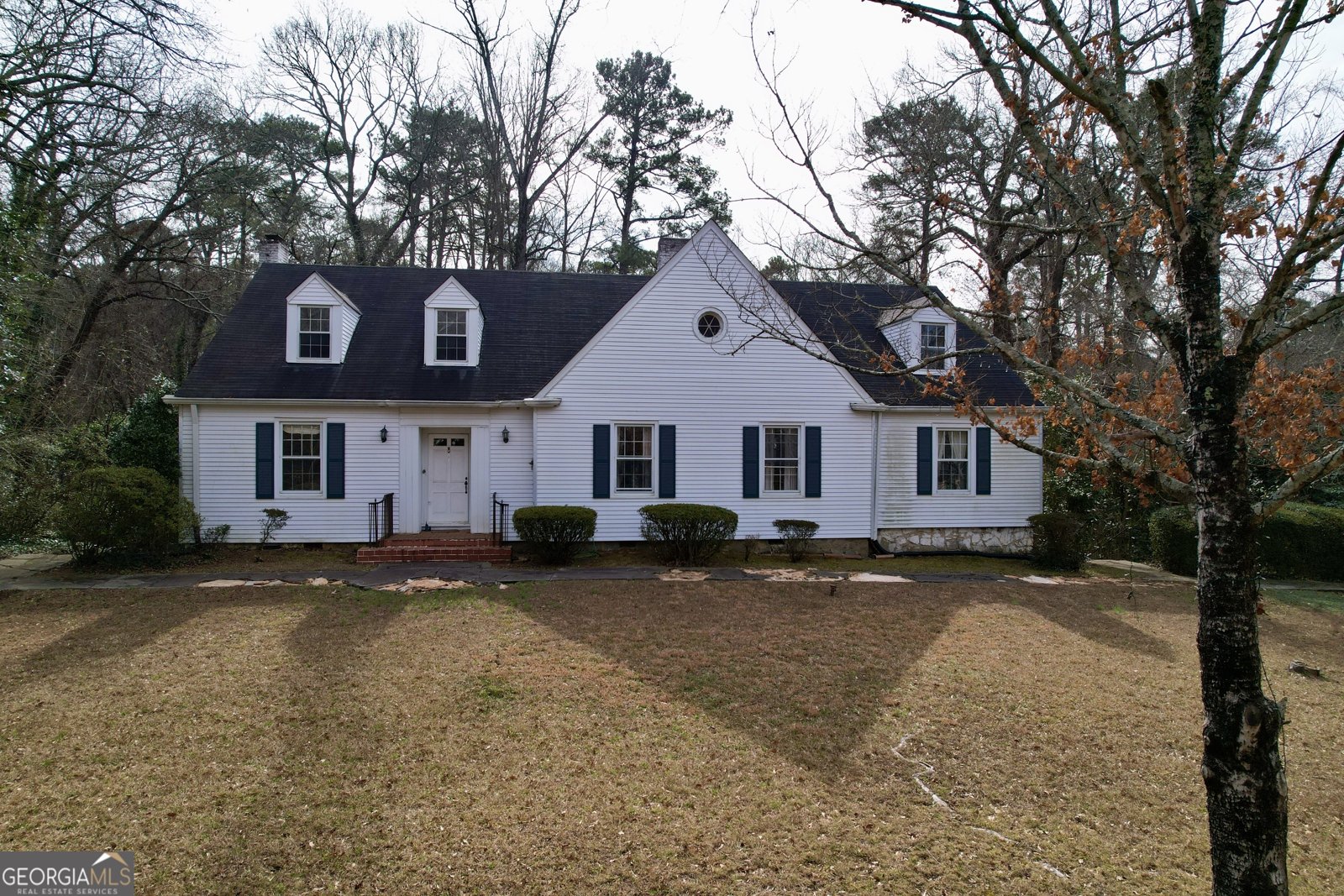 700 Heards Ferry Road Atlanta - Photo 7