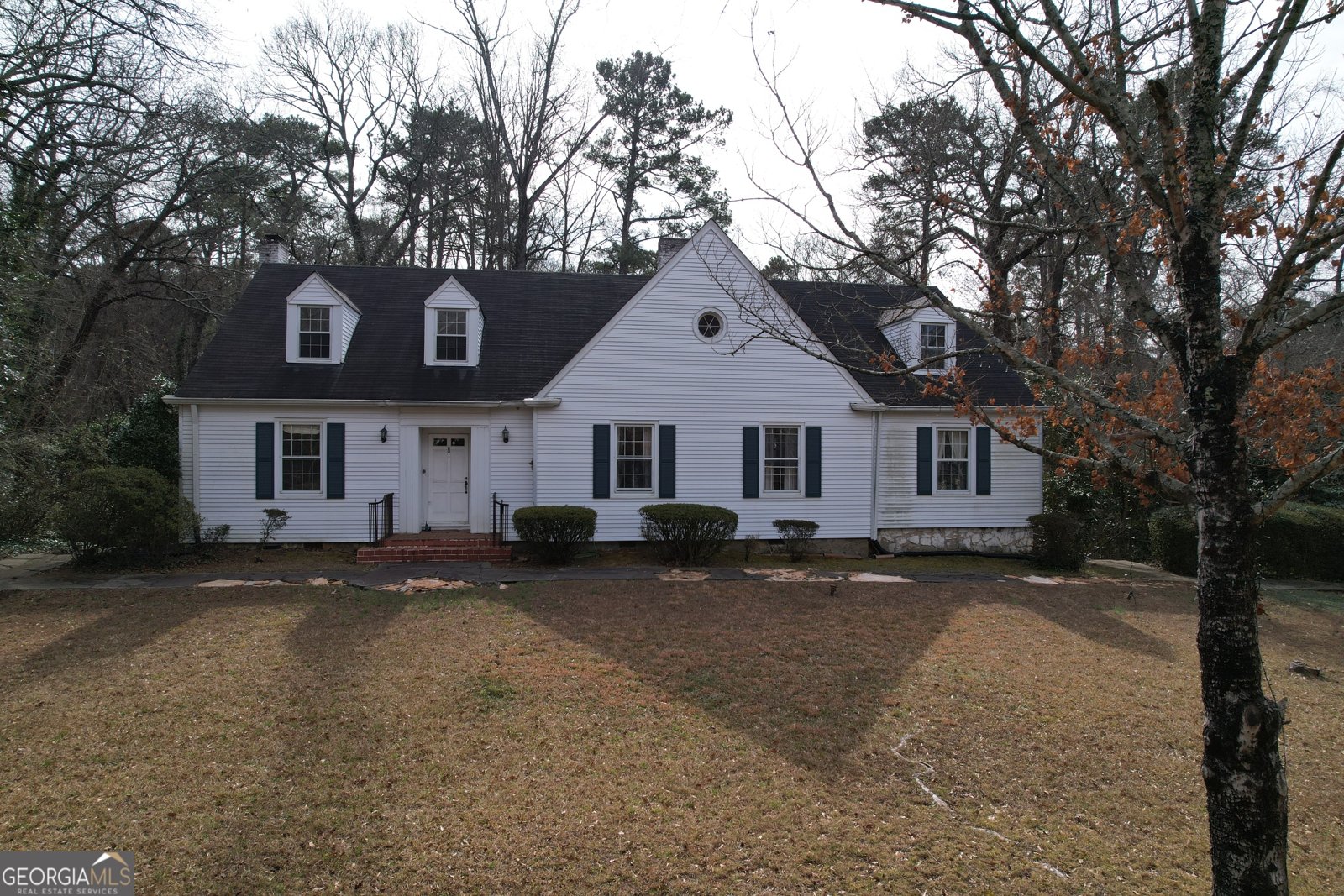 700 Heards Ferry Road Atlanta - Photo 8
