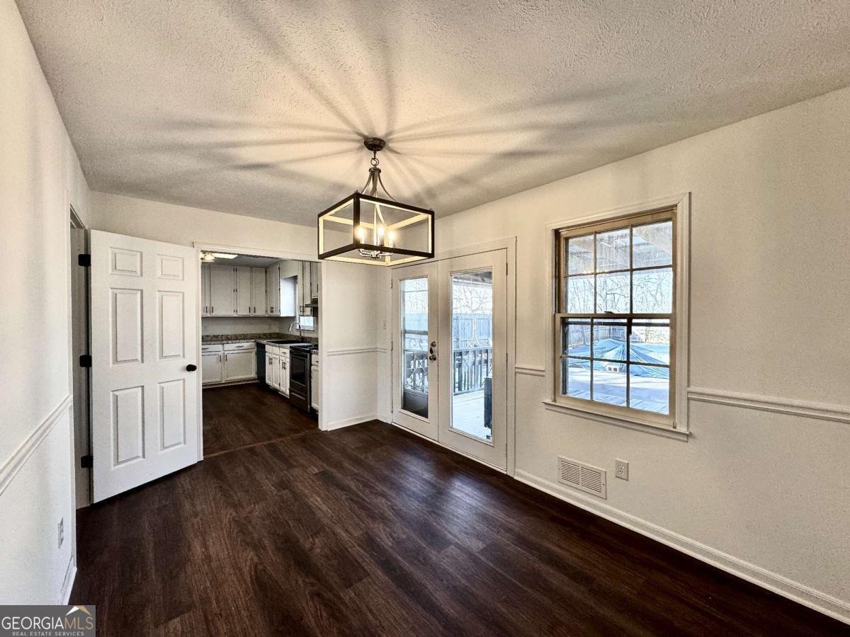 611A Seminole Drive Griffin - Photo 10