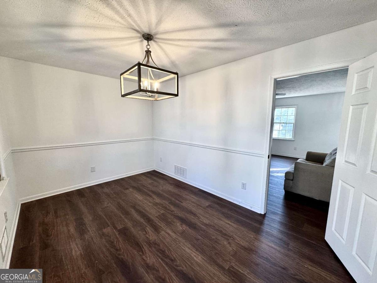 611A Seminole Drive Griffin - Photo 11