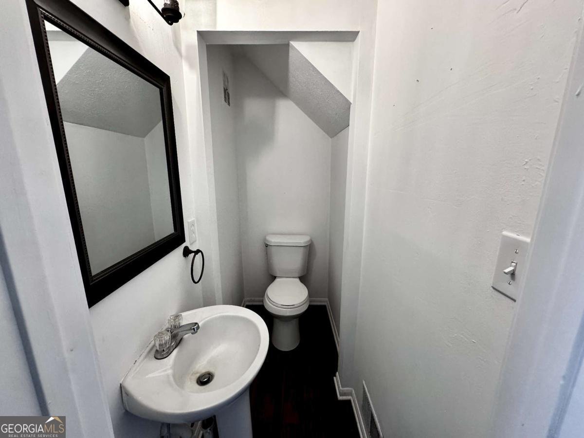 611A Seminole Drive Griffin - Photo 12