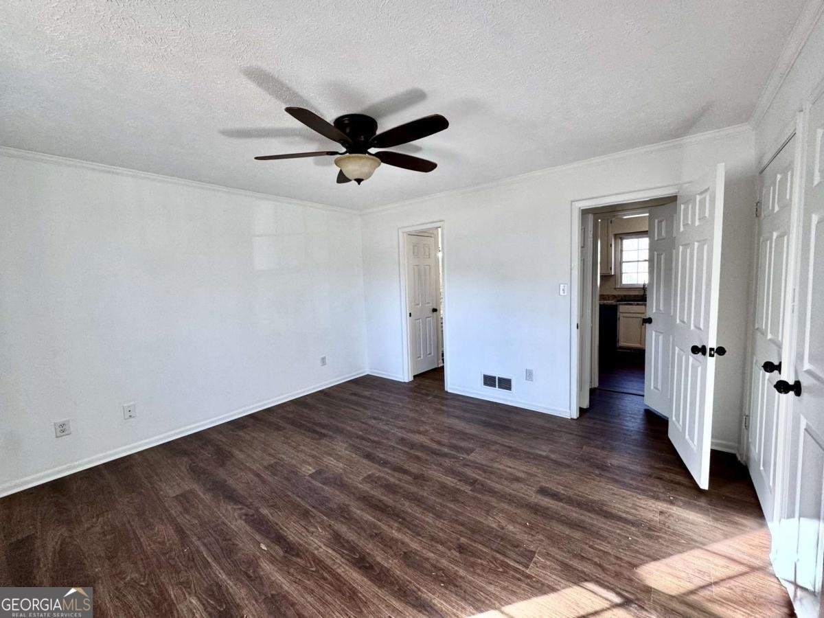 611A Seminole Drive Griffin - Photo 13