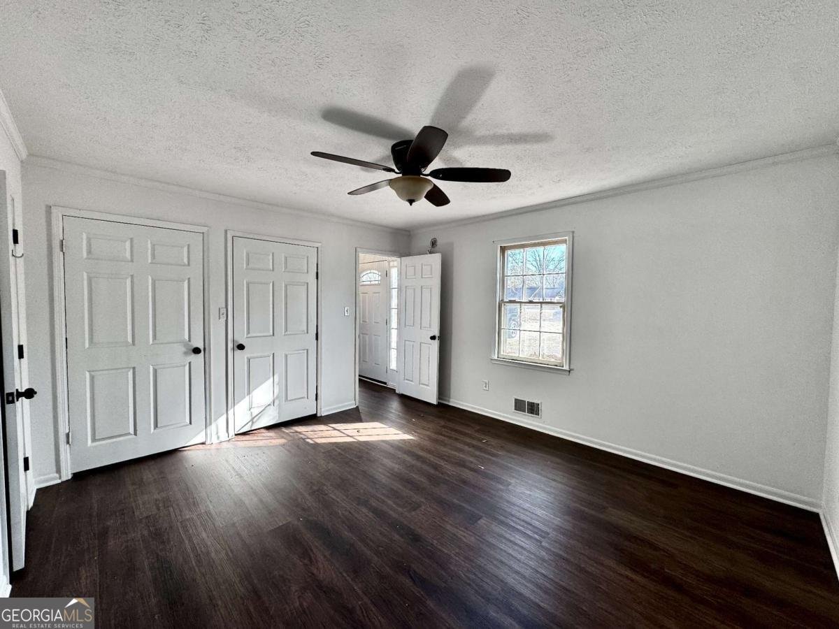 611A Seminole Drive Griffin - Photo 14