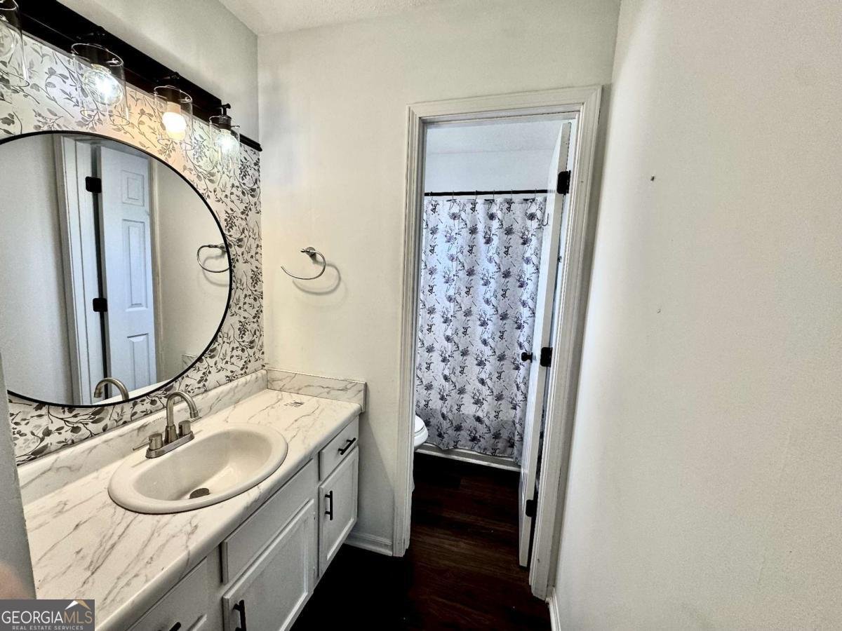 611A Seminole Drive Griffin - Photo 15