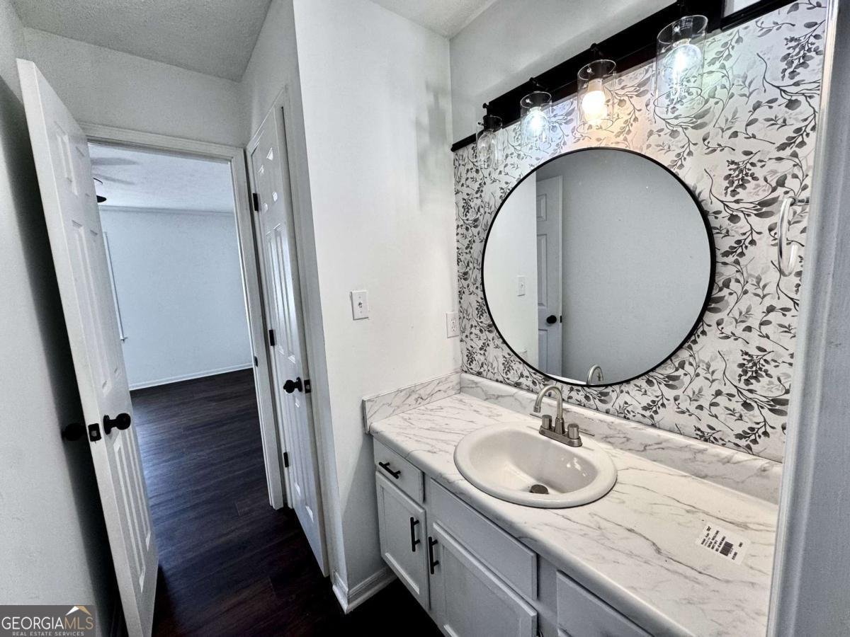 611A Seminole Drive Griffin - Photo 16