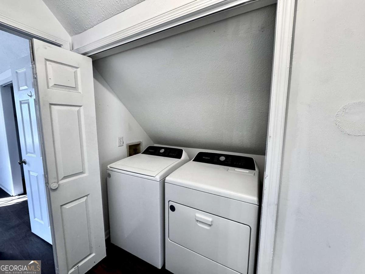 611A Seminole Drive Griffin - Photo 17