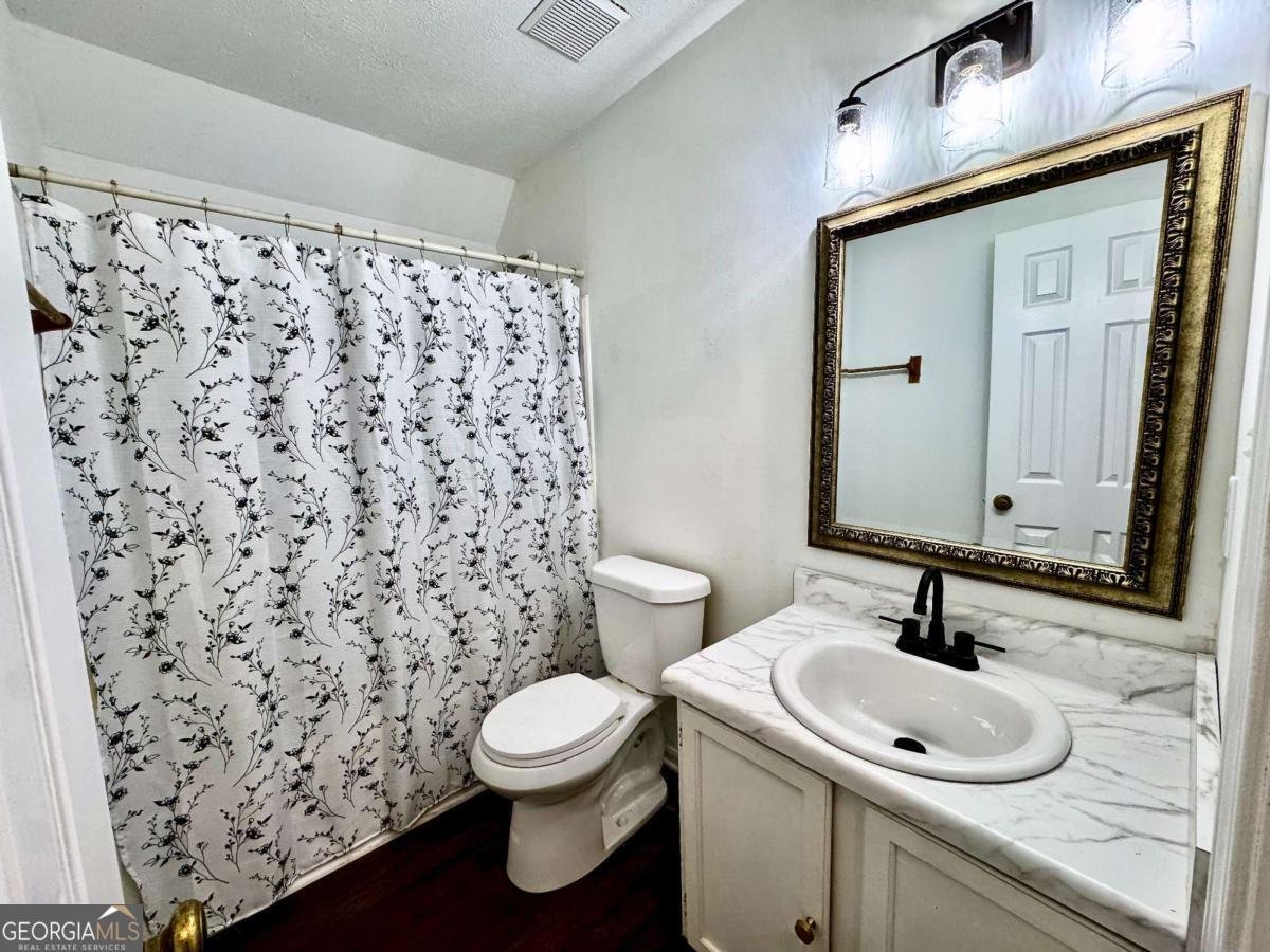 611A Seminole Drive Griffin - Photo 18