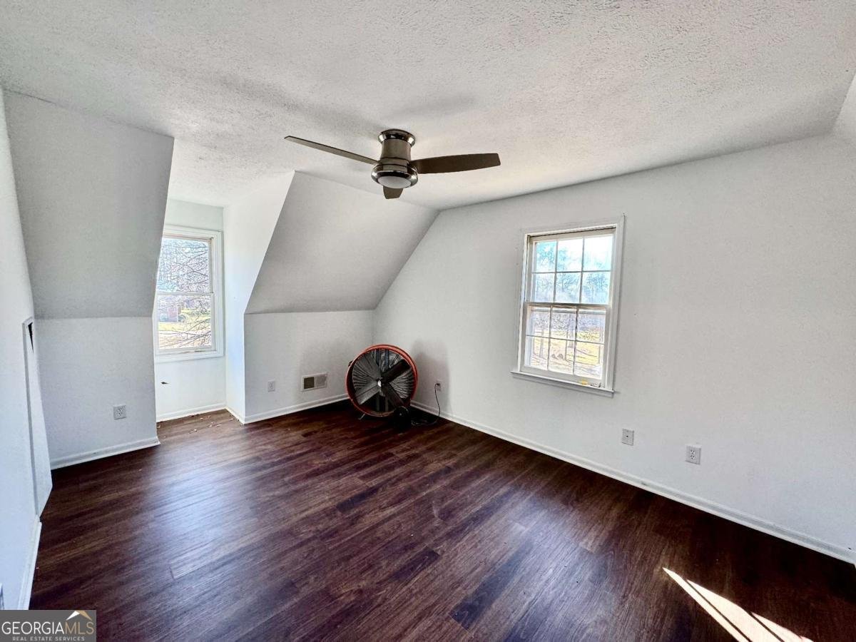 611A Seminole Drive Griffin - Photo 21