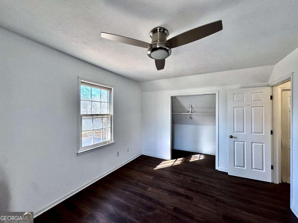 611A Seminole Drive Griffin - Photo 22