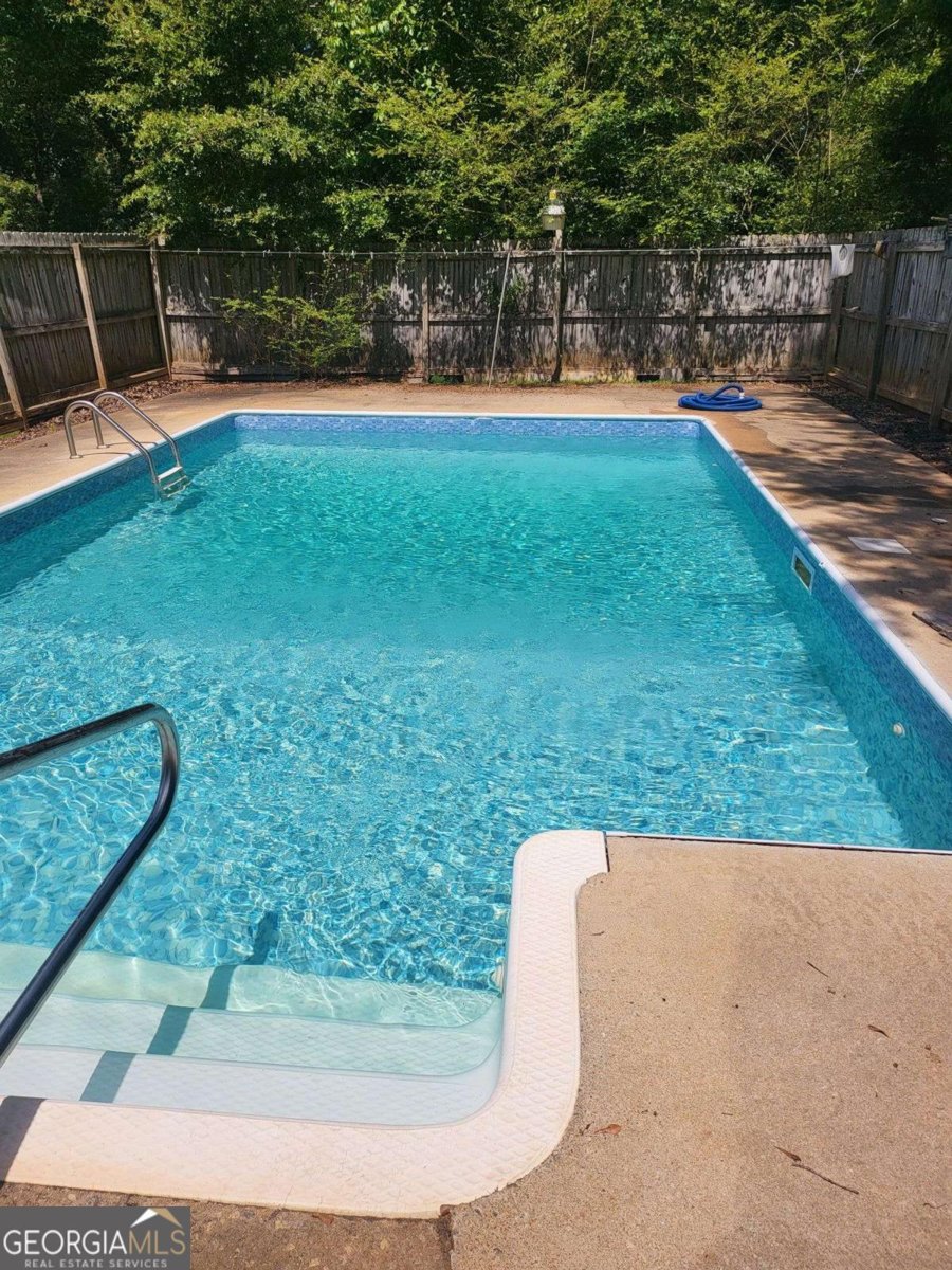 611A Seminole Drive Griffin - Photo 25