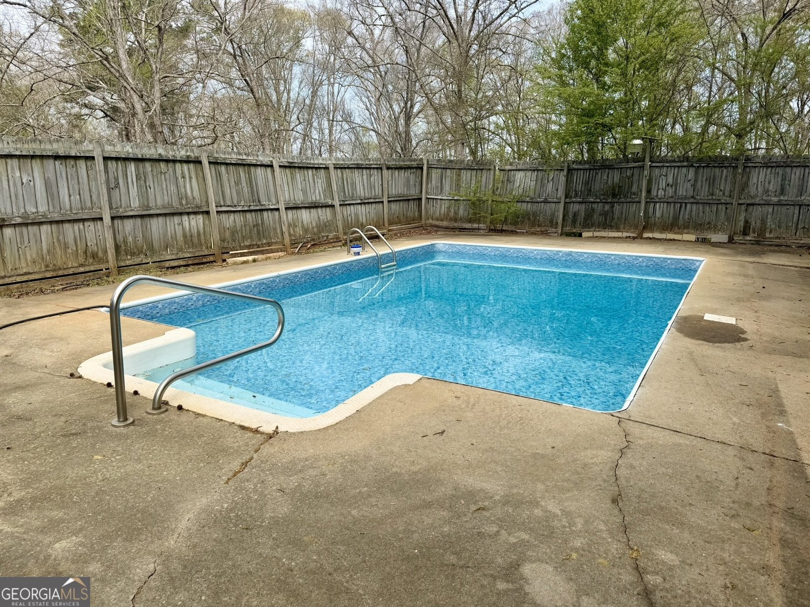 611A Seminole Drive Griffin - Photo 26