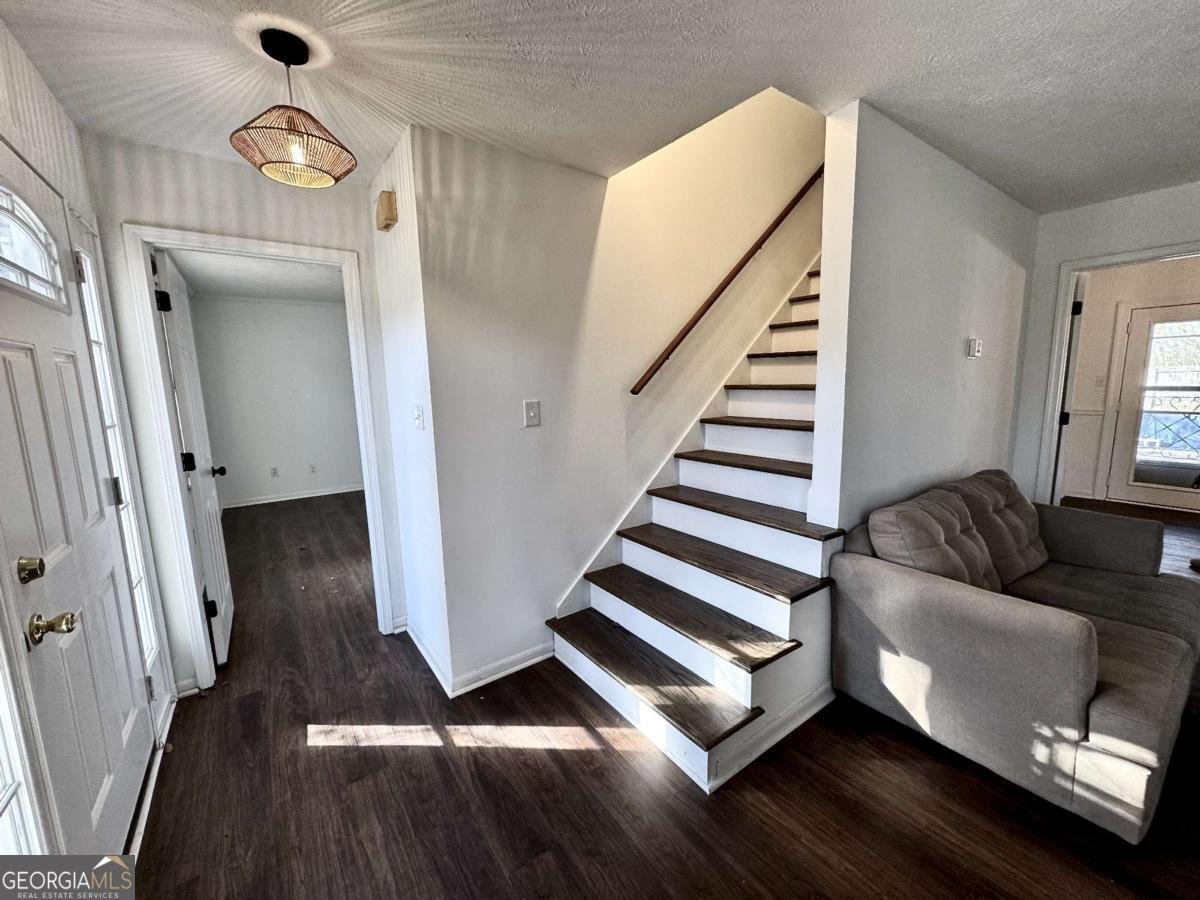 611A Seminole Drive Griffin - Photo 6