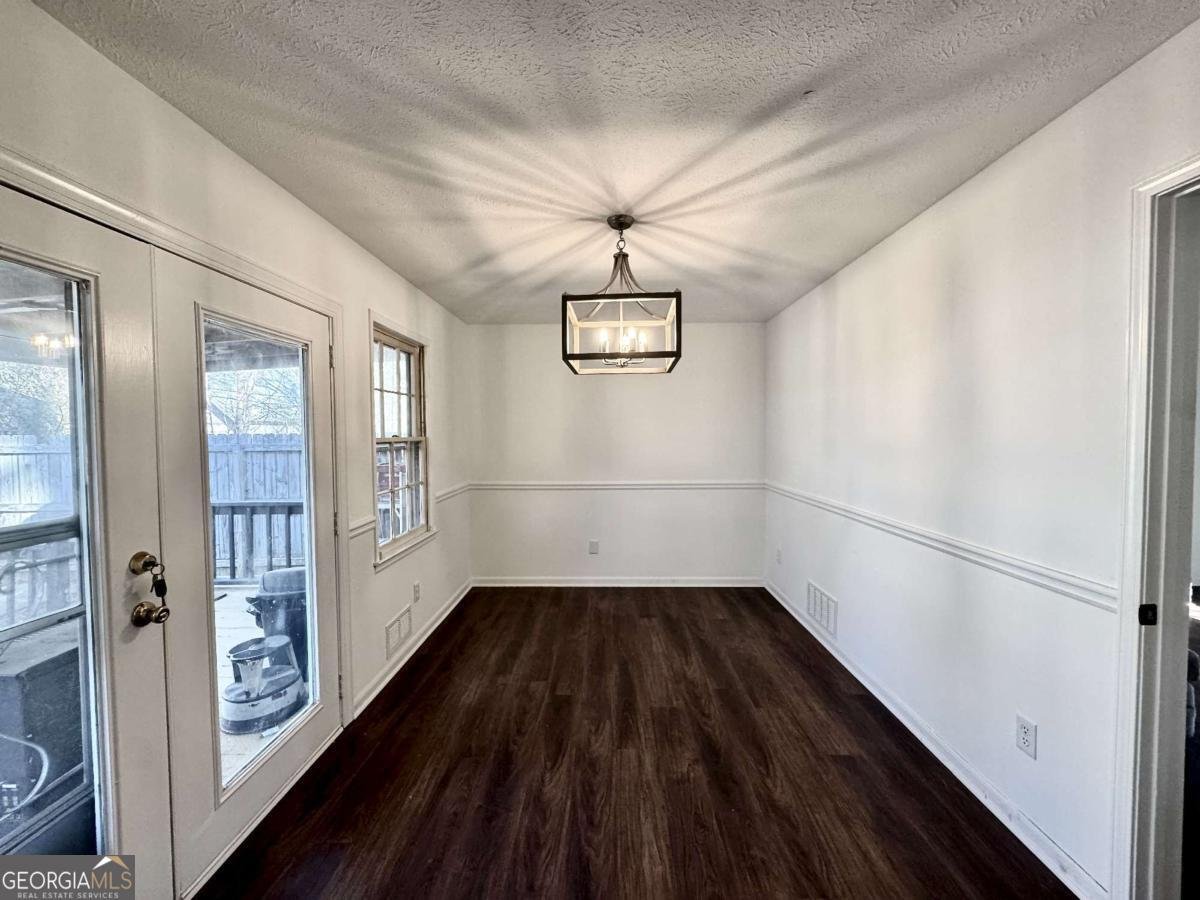 611A Seminole Drive Griffin - Photo 9