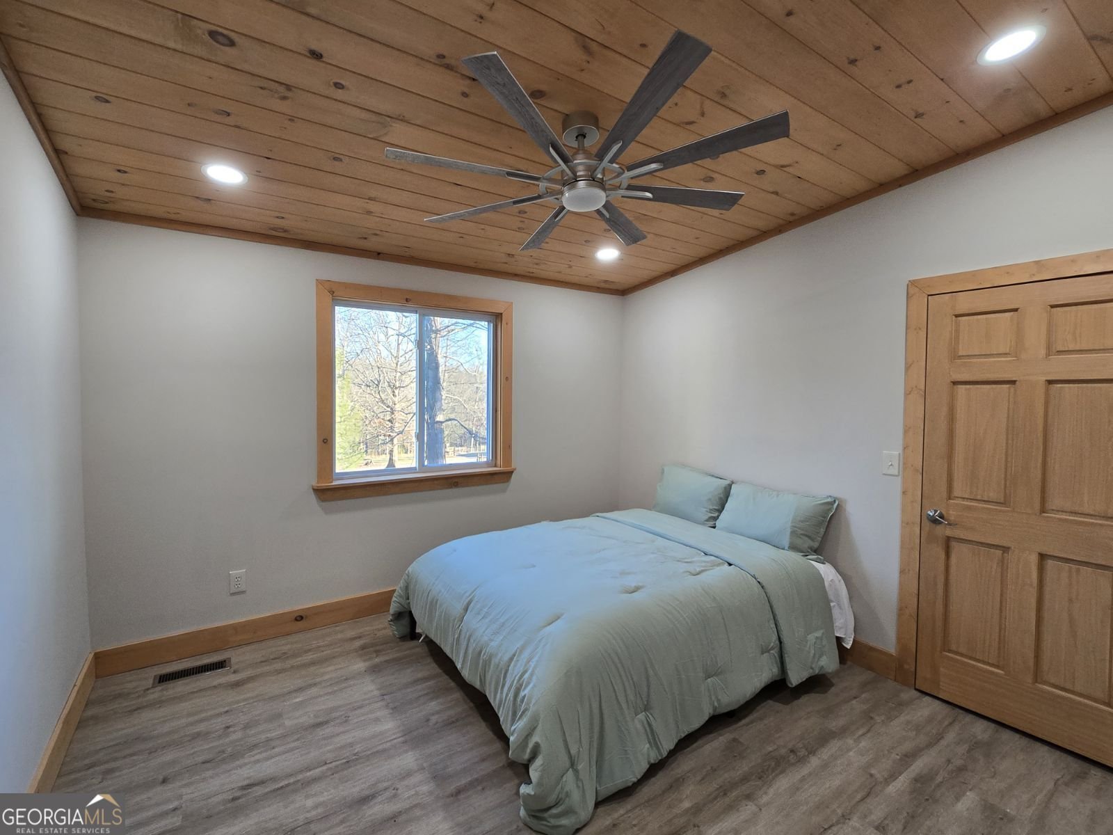 2417 Mobile Road Mc Caysville - Photo 12