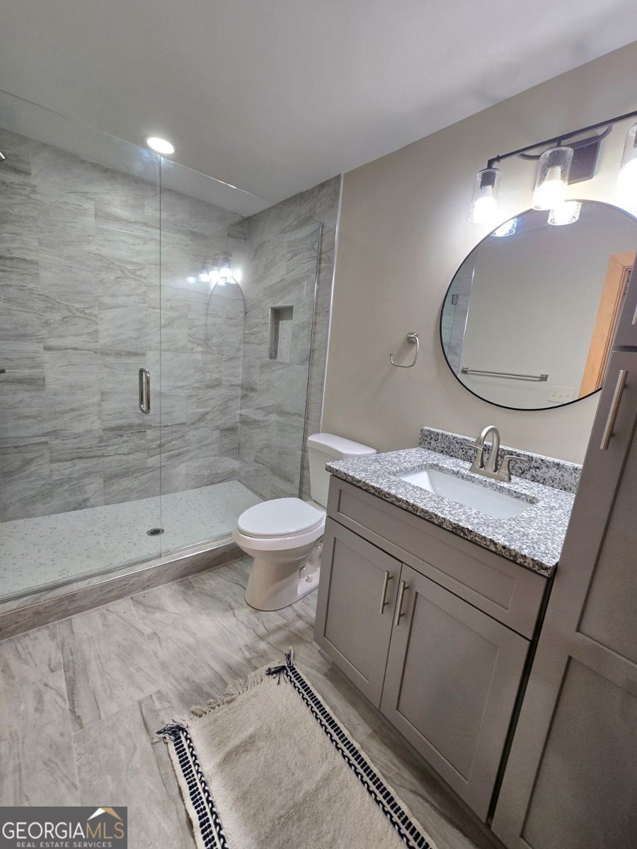 2417 Mobile Road Mc Caysville - Photo 13