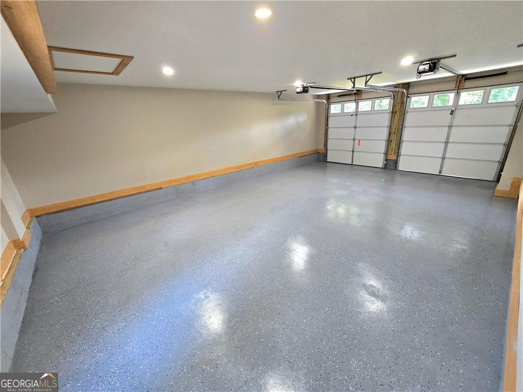 2417 Mobile Road Mc Caysville - Photo 14