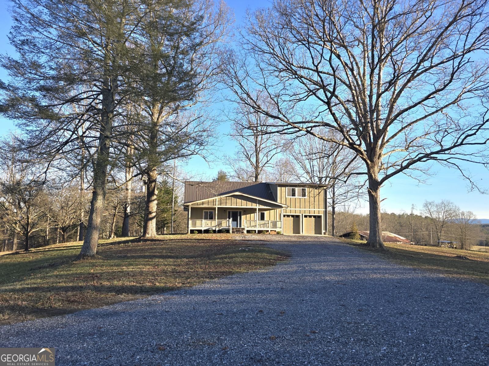 2417 Mobile Road Mc Caysville - Photo 16