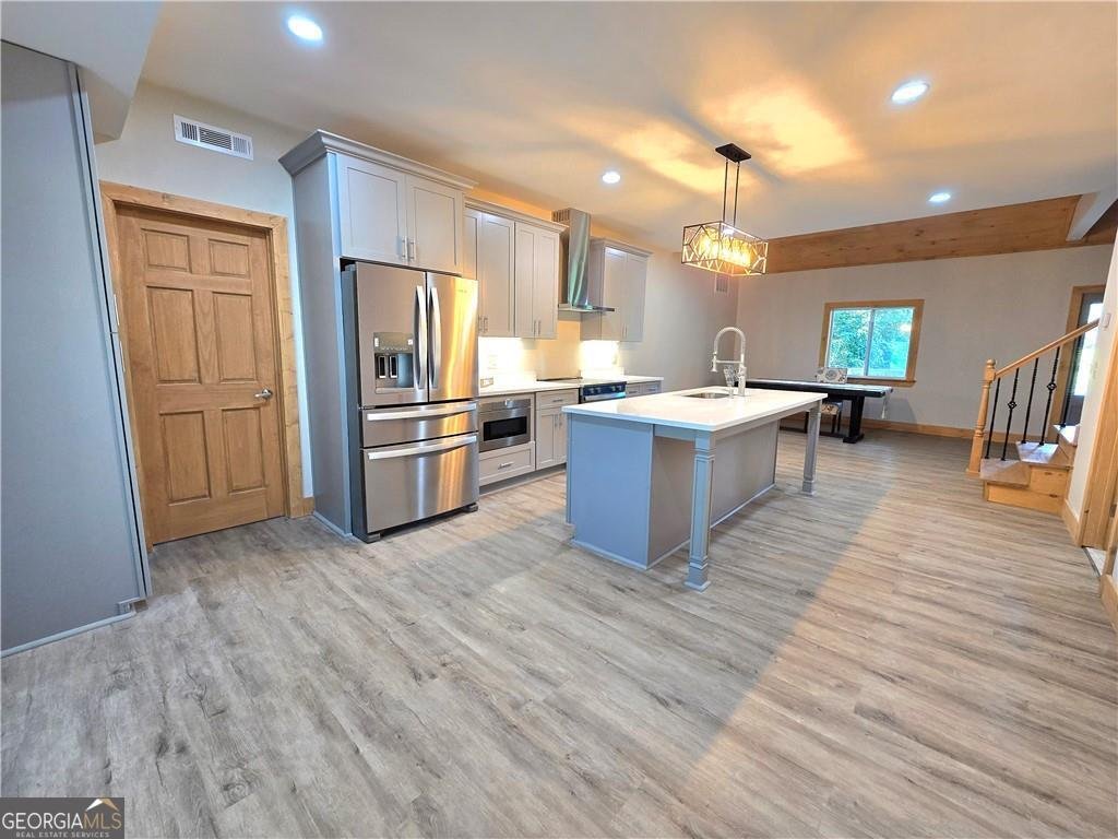 2417 Mobile Road Mc Caysville - Photo 6