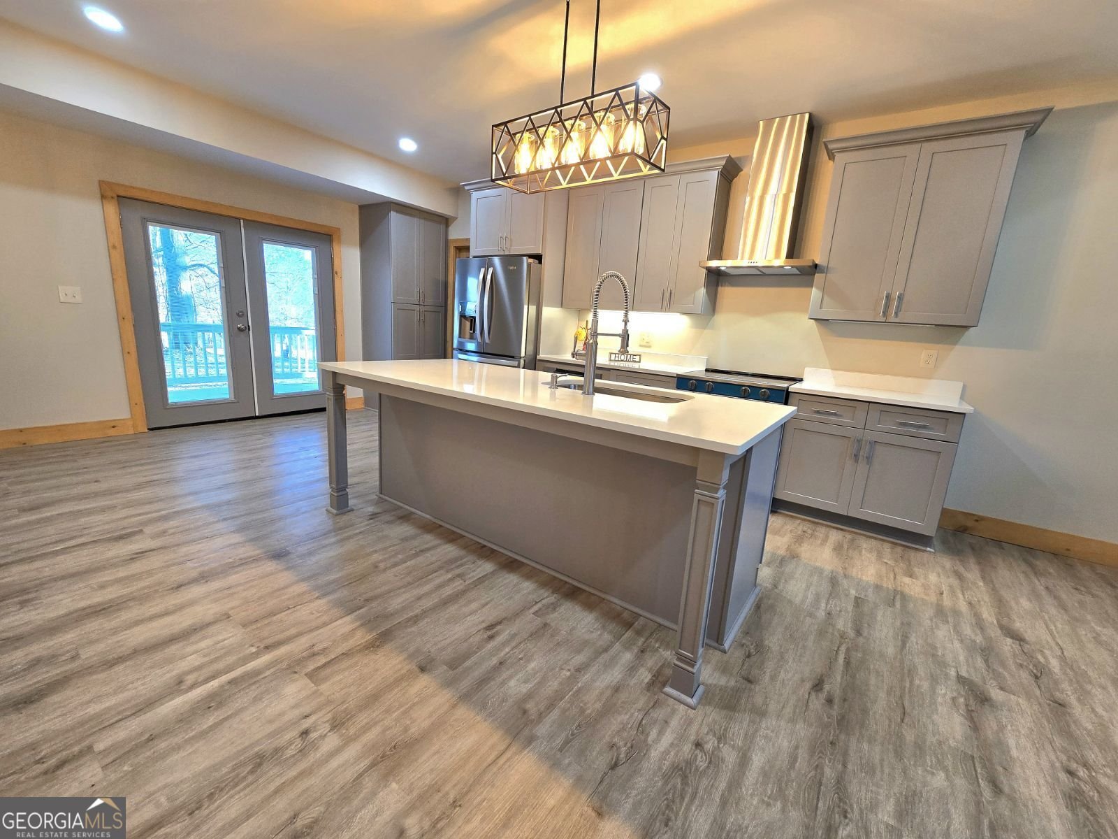 2417 Mobile Road Mc Caysville - Photo 7