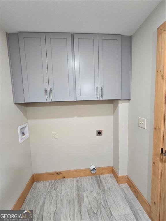 2417 Mobile Road Mc Caysville - Photo 8