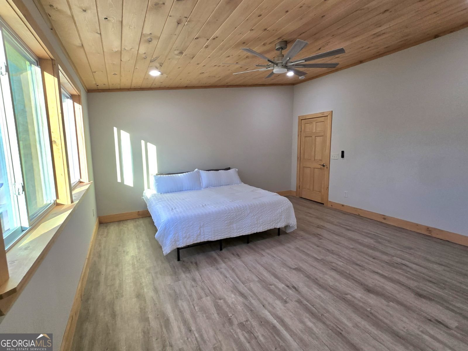 2417 Mobile Road Mc Caysville - Photo 9