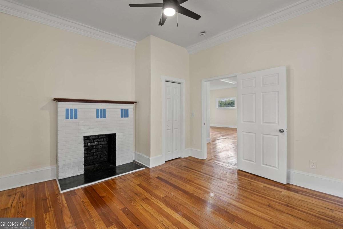 948 Peek Street Conyers - Photo 14