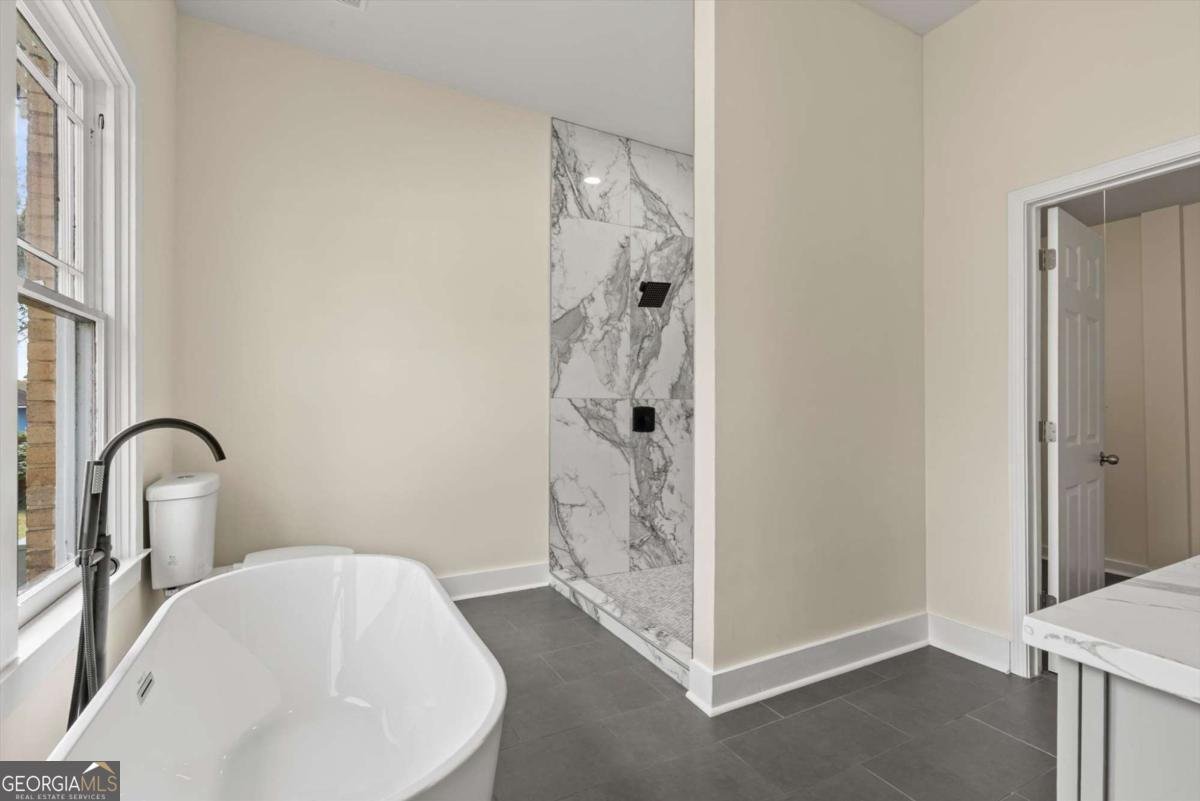 948 Peek Street Conyers - Photo 18