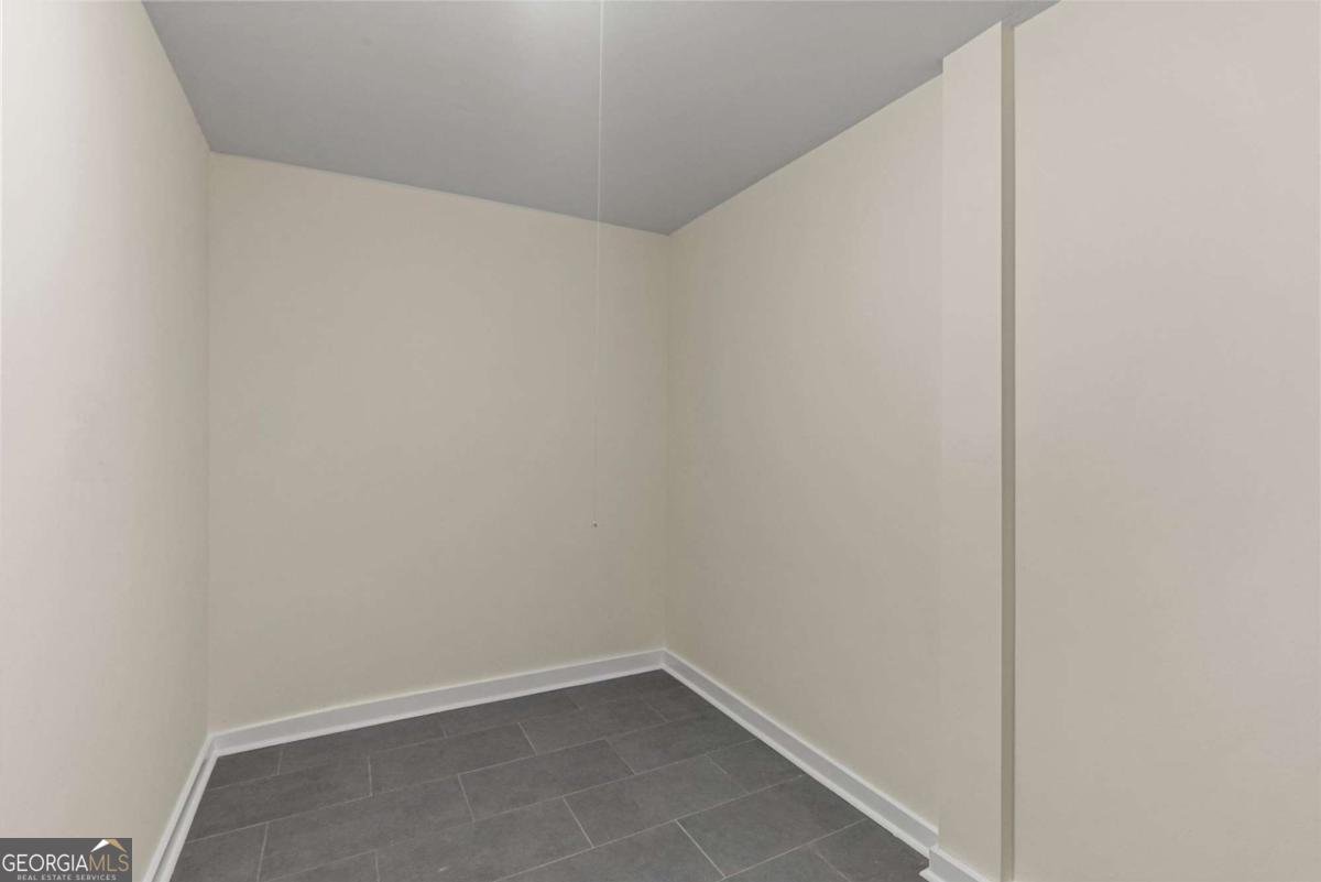 948 Peek Street Conyers - Photo 22