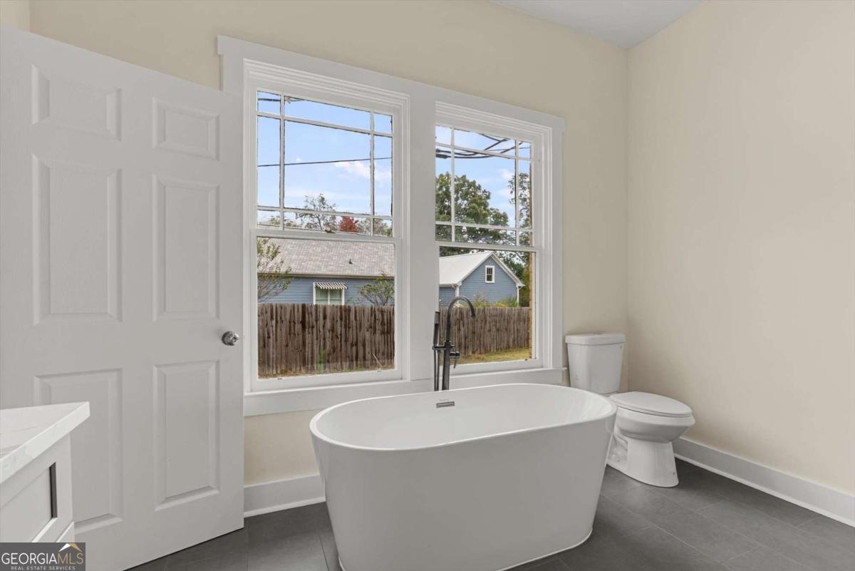 948 Peek Street Conyers - Photo 23