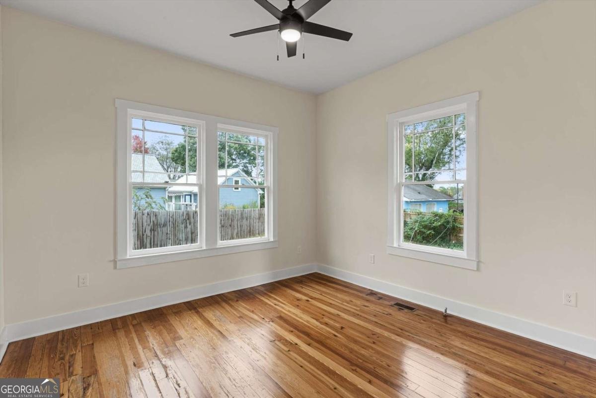 948 Peek Street Conyers - Photo 25