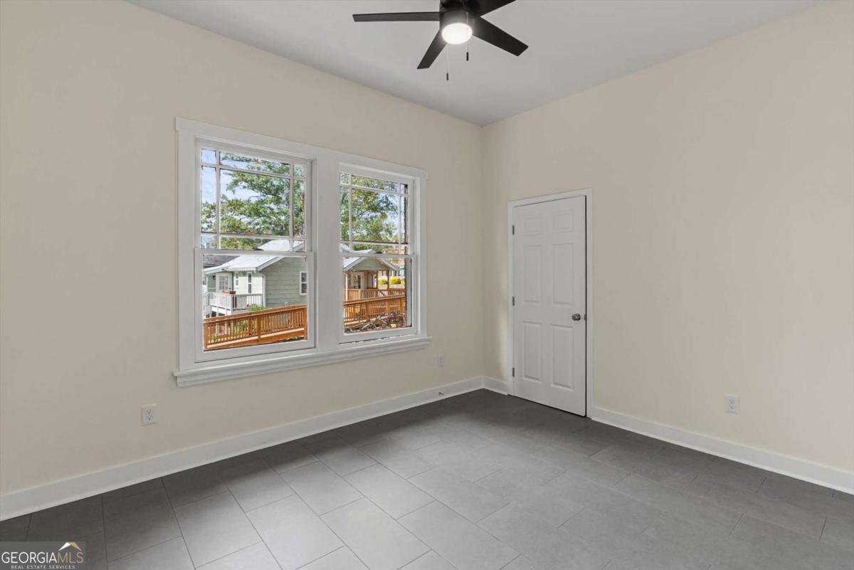 948 Peek Street Conyers - Photo 28