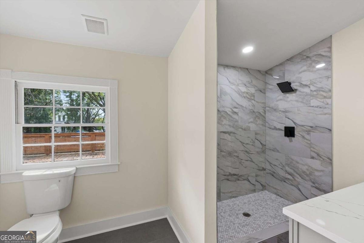 948 Peek Street Conyers - Photo 30