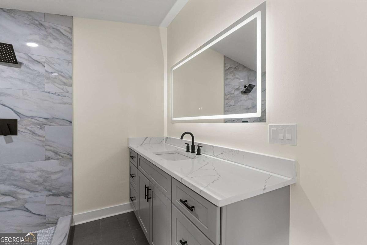 948 Peek Street Conyers - Photo 31