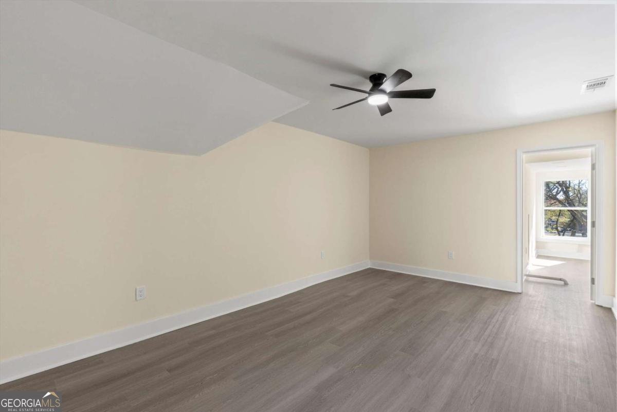 948 Peek Street Conyers - Photo 32