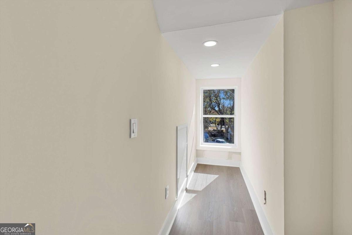 948 Peek Street Conyers - Photo 34