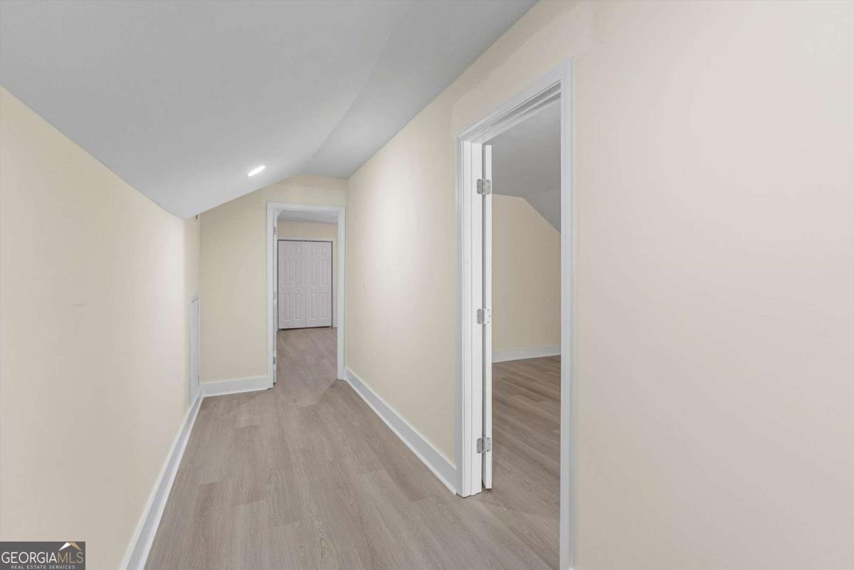 948 Peek Street Conyers - Photo 36