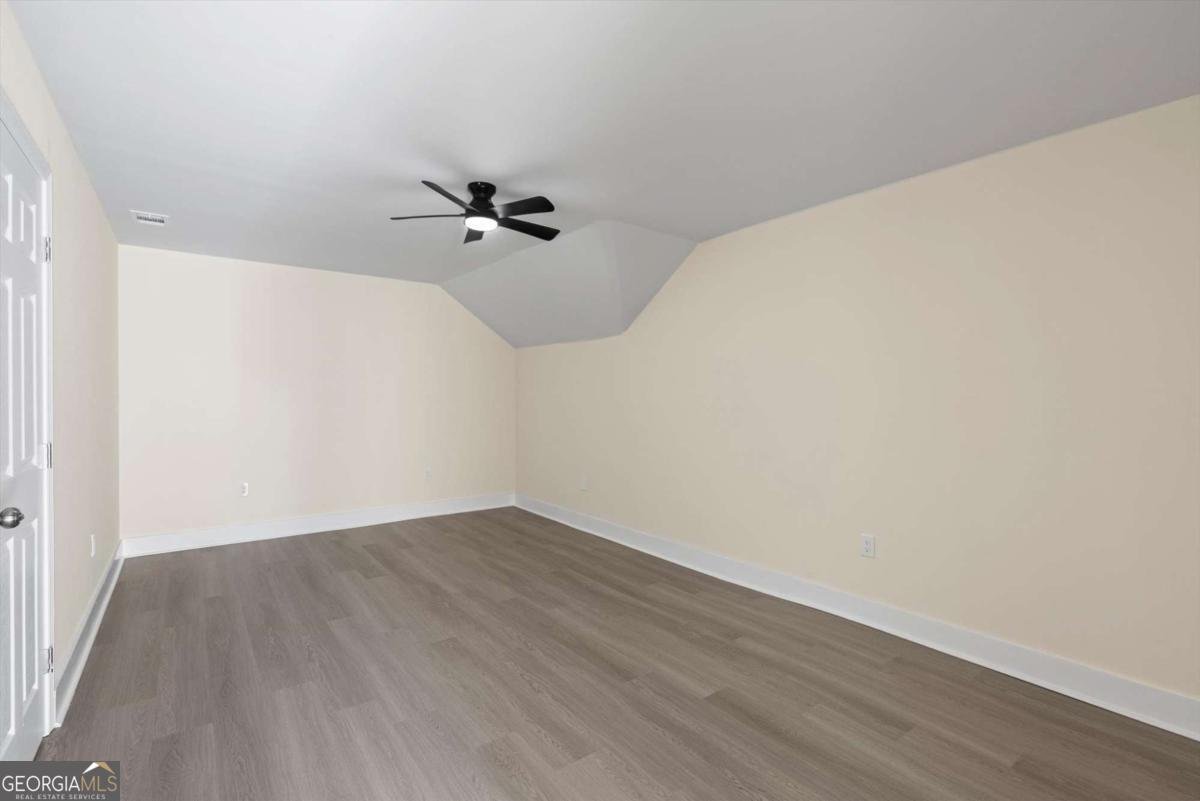 948 Peek Street Conyers - Photo 37