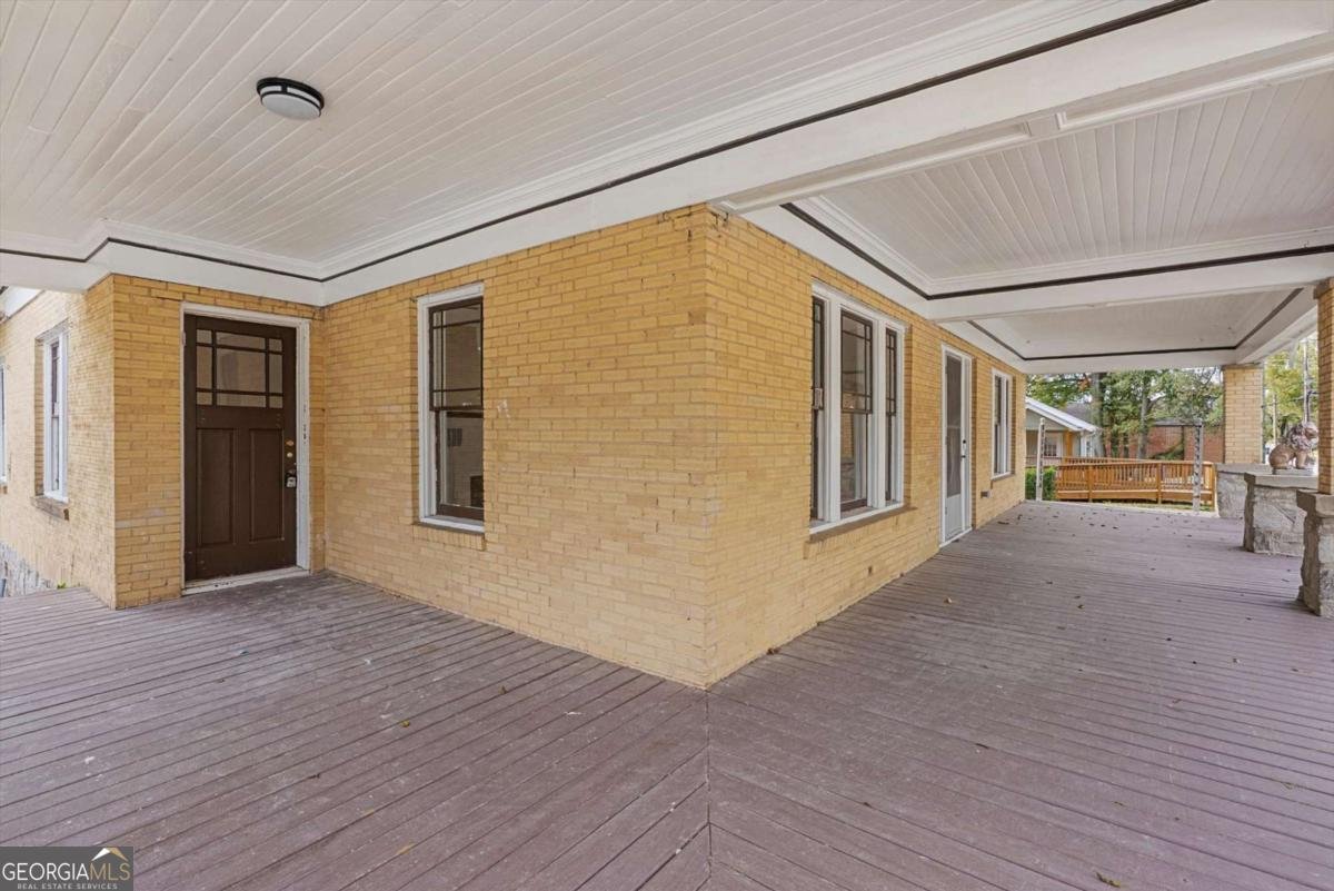 948 Peek Street Conyers - Photo 40