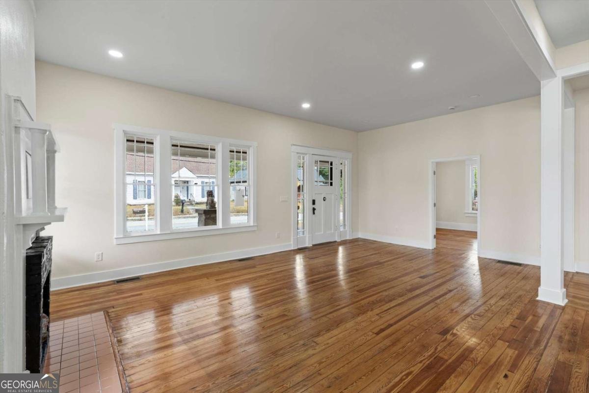 948 Peek Street Conyers - Photo 6