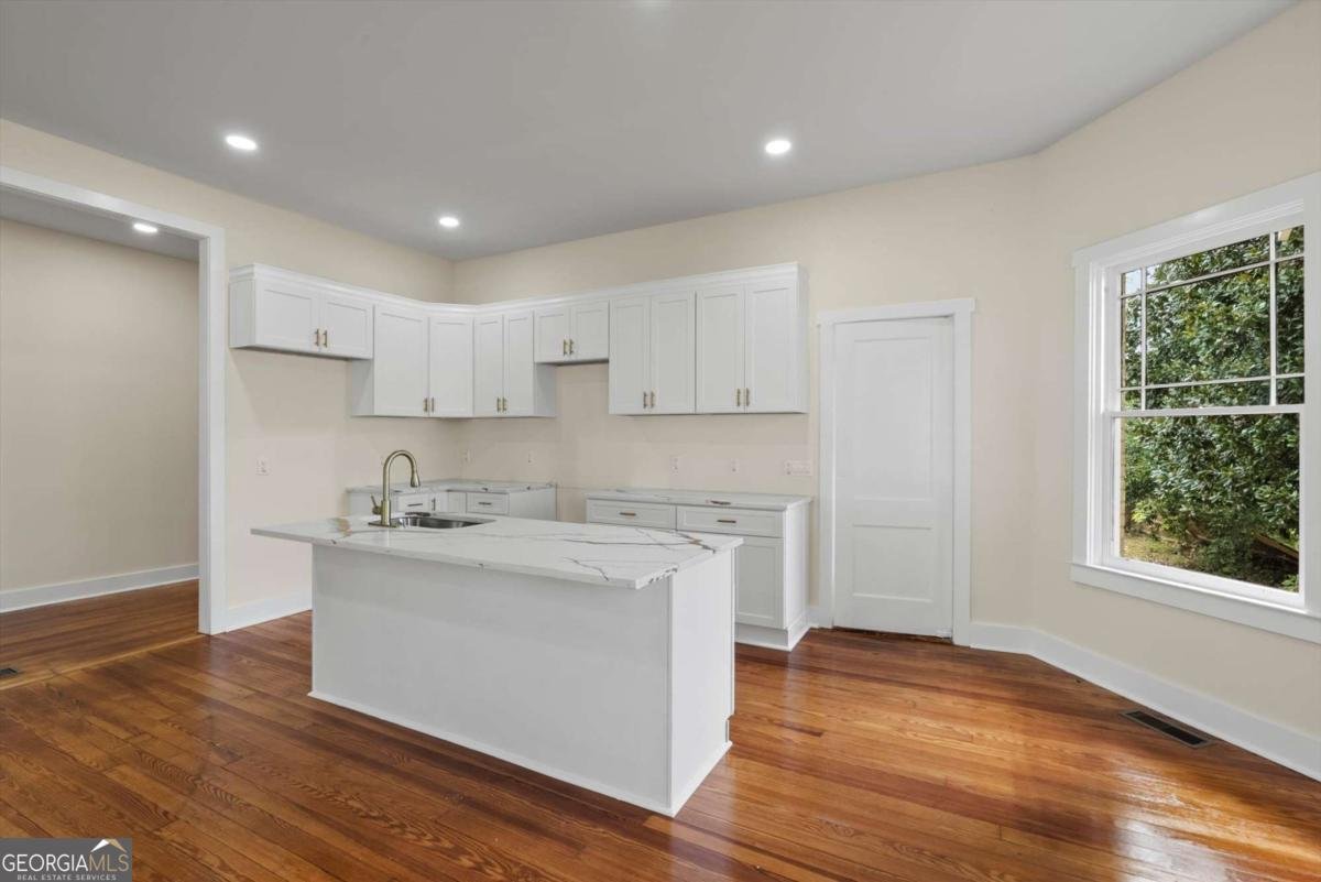 948 Peek Street Conyers - Photo 9