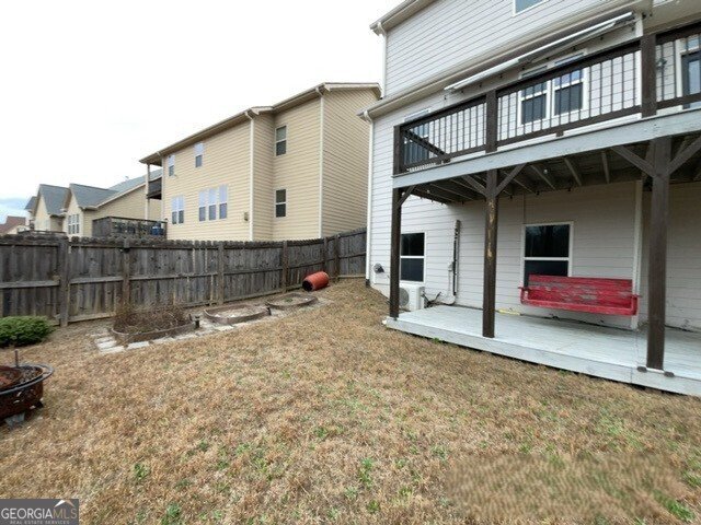 2238 Well Springs Drive Buford - Photo 6