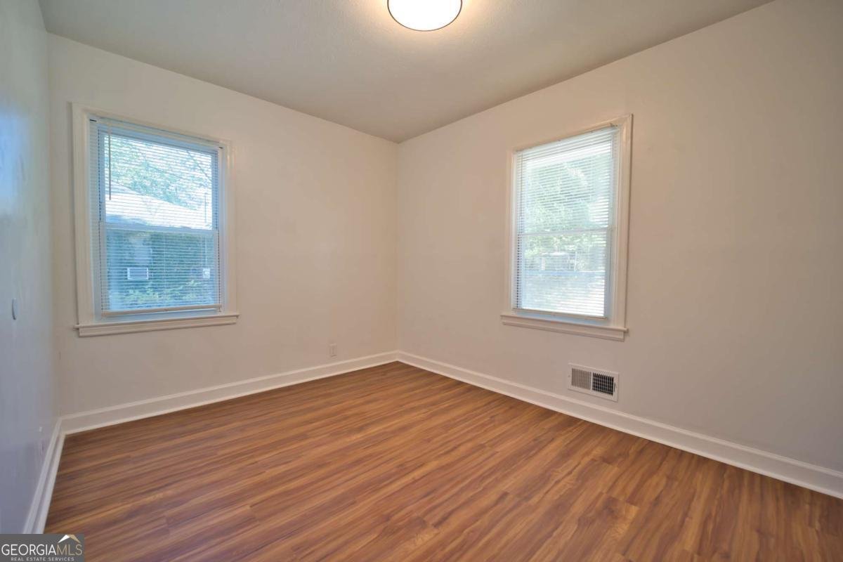 1809 AUSTELL Road Marietta - Photo 13